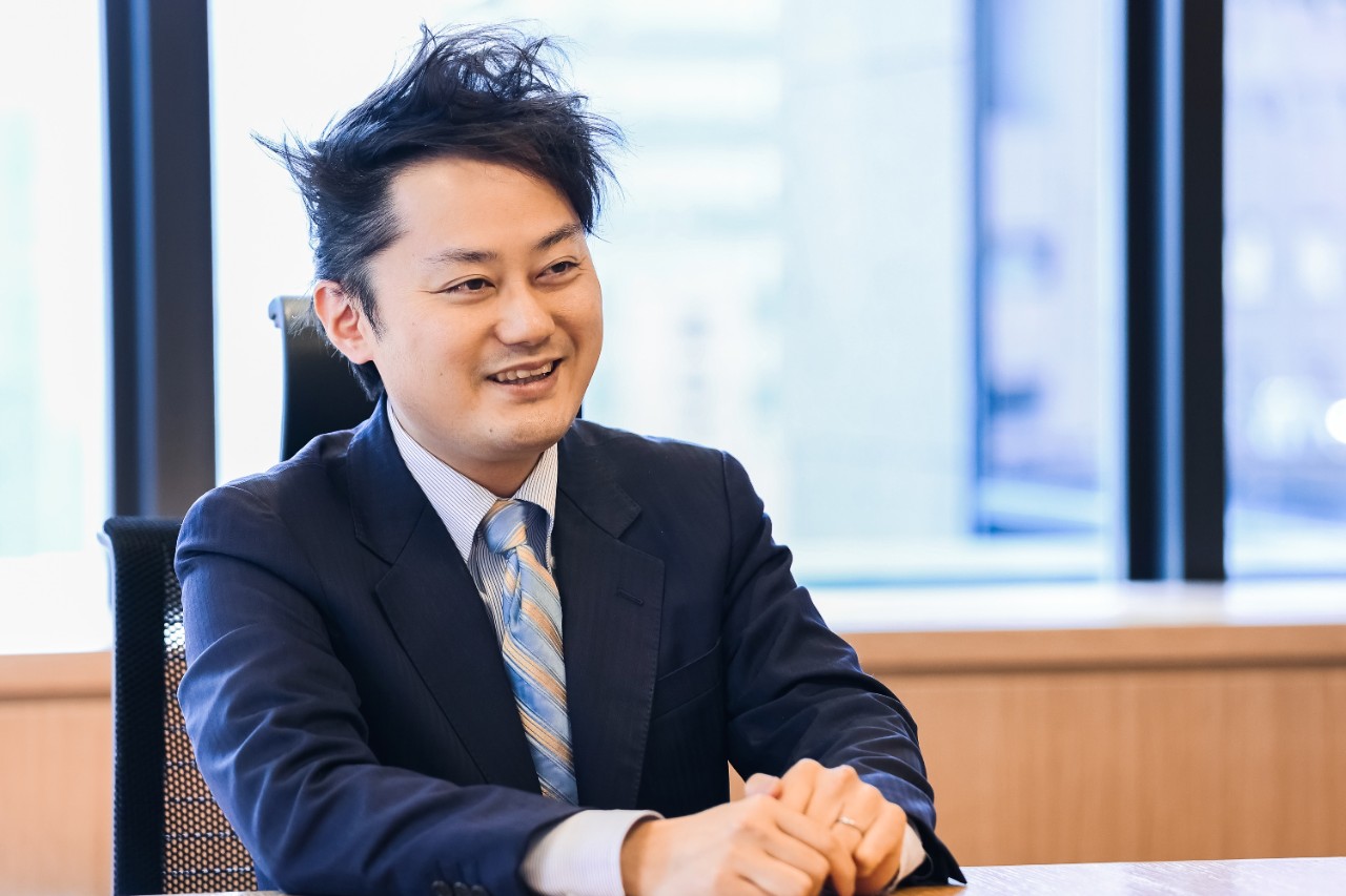 もしも社員ががんの診断を受けたらーー治療と仕事の両立支援から考える後悔しない仕組みづくり