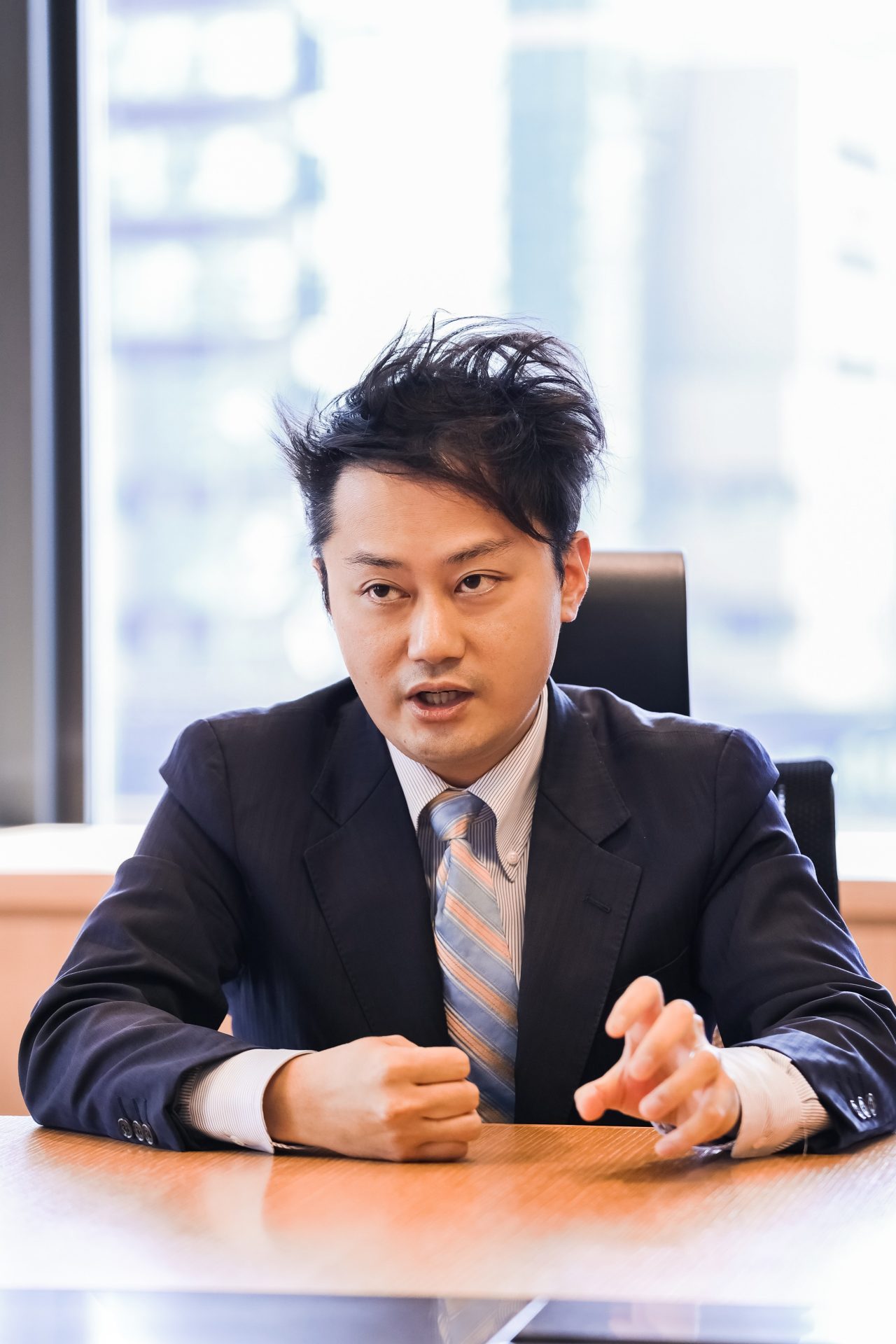 もしも社員ががんの診断を受けたらーー治療と仕事の両立支援から考える後悔しない仕組みづくり