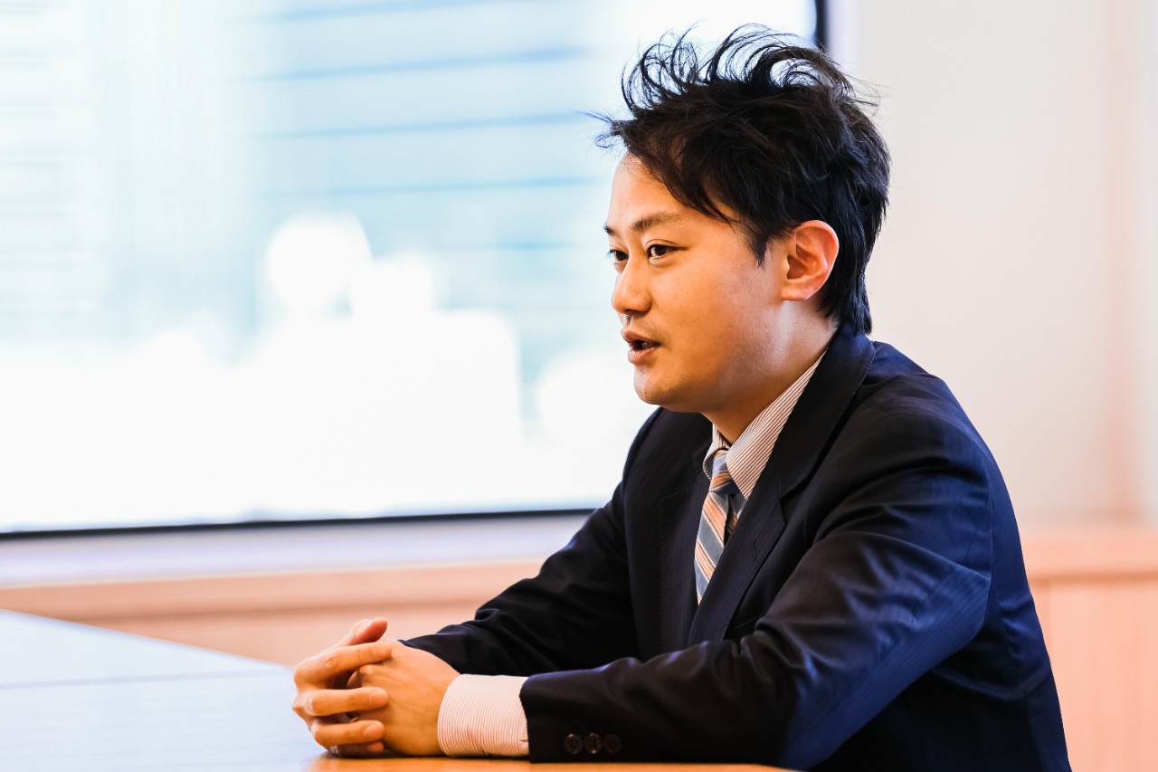 もしも社員ががんの診断を受けたらーー治療と仕事の両立支援から考える後悔しない仕組みづくり