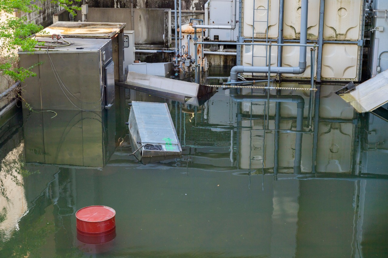 企業の減災対策とは？防災との違いや取り組み方法について解説