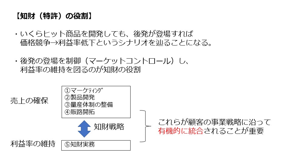 41mx1bMwq1L._AC_SY200_QL15_.jpg