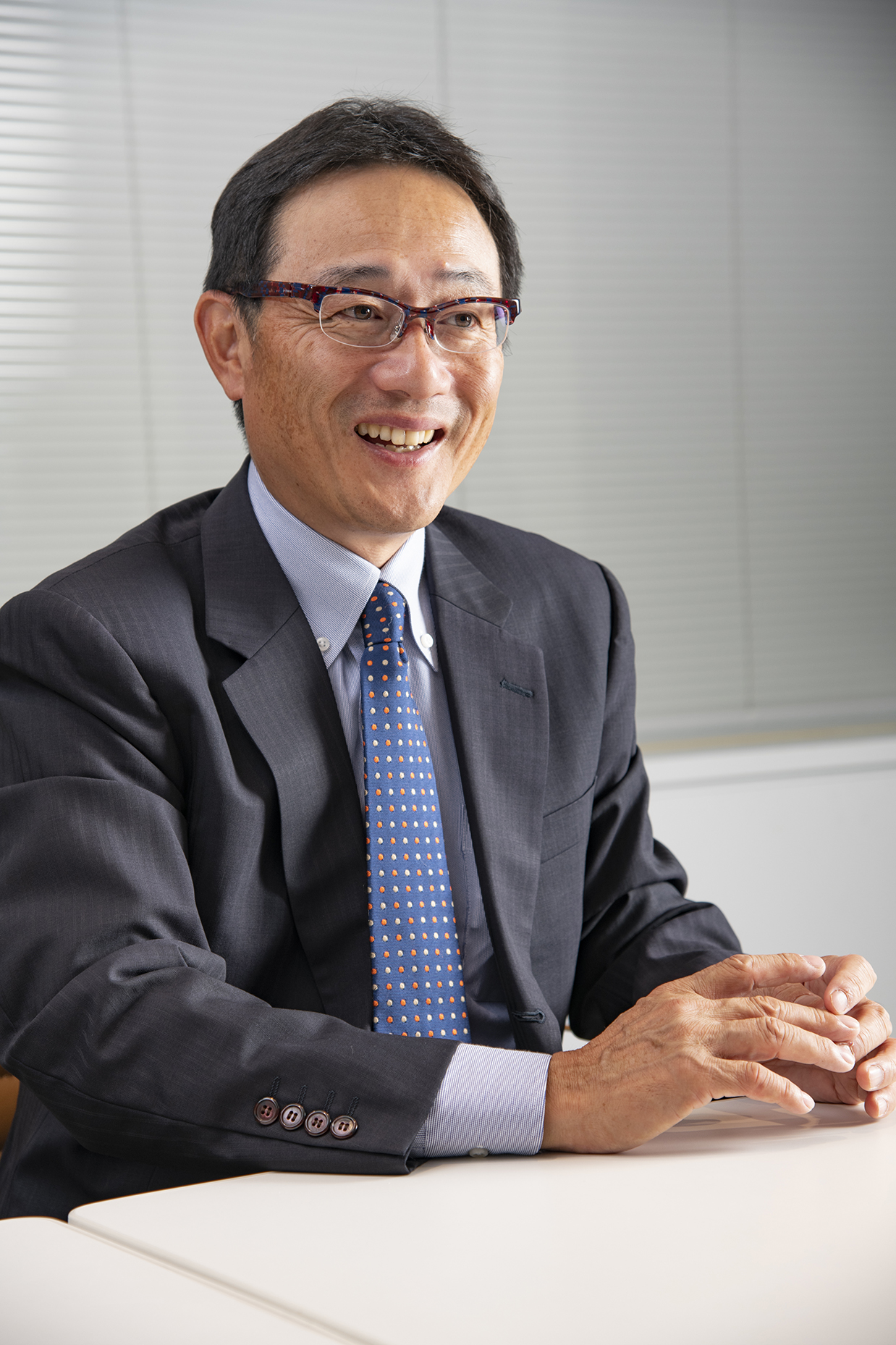 下町ロケット』の弁護士と学ぶ! 中小企業経営者こそ知っておく 下町ロケット』の弁護士と学ぶ! 中小企業経営者こそ知っておく