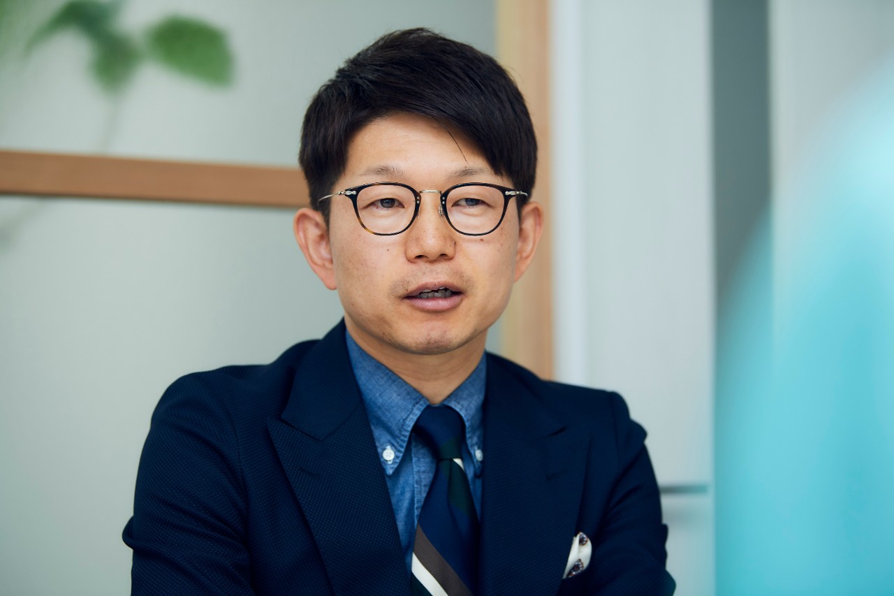 リスクの現場実例】お客さまのために今できることを全力でやり