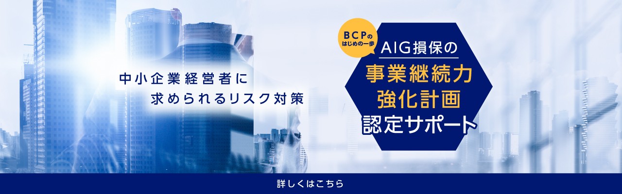 aig_hozin_banner_231023