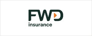 当社は、FWD生命保険株式会社の募集代理店を行っております