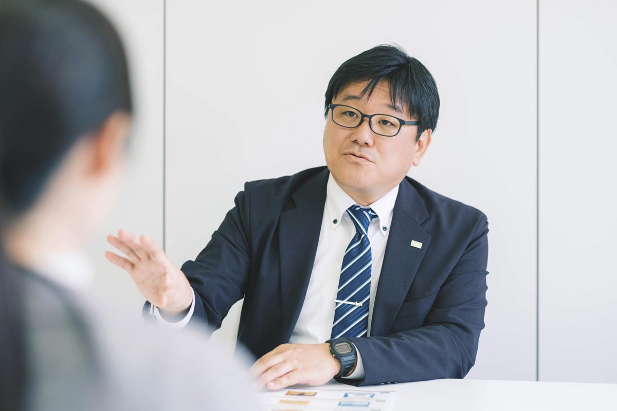 【中古】 今しかできない介護起業/税務経理協会/荒井信雄 Amazon.co.jp: 荒井 信雄: 本