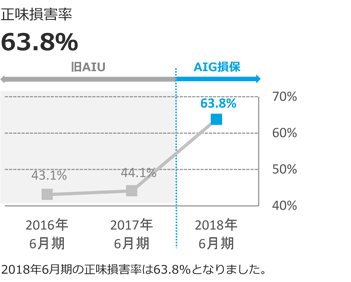 AIG PPT Guide