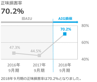 AIG PPT Guide