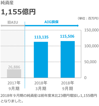 AIG PPT Guide