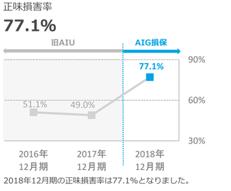 AIG PPT Guide