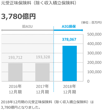 AIG PPT Guide