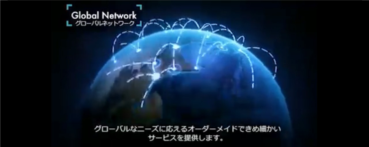 global-video-thumbnail-network.jpg