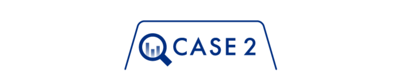 CASE 2