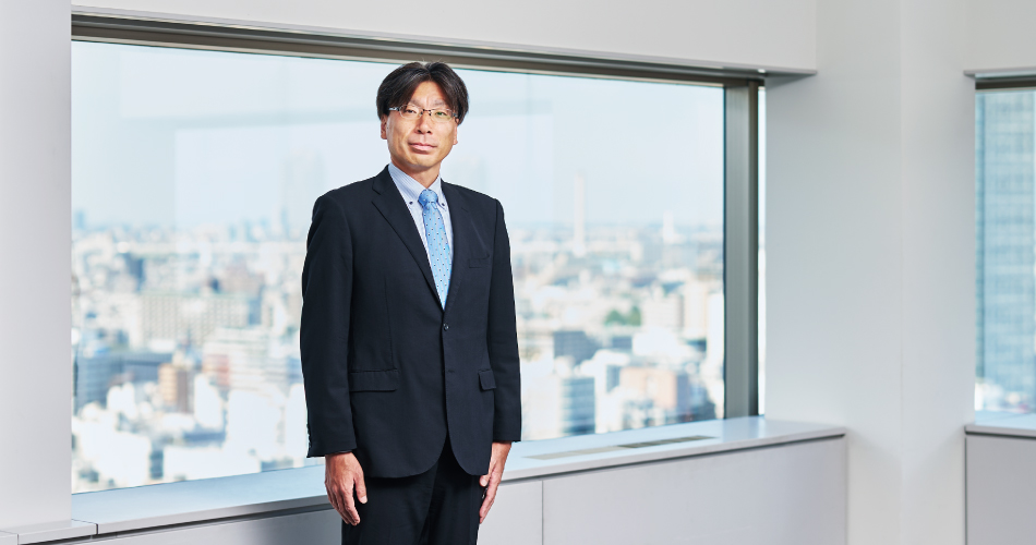 ⽠⽥秀幾氏 写真