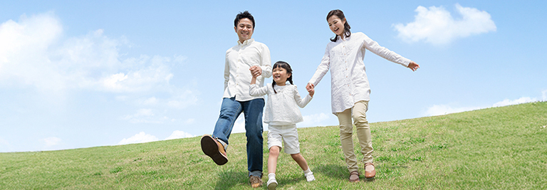 Personal Risk サムネイル