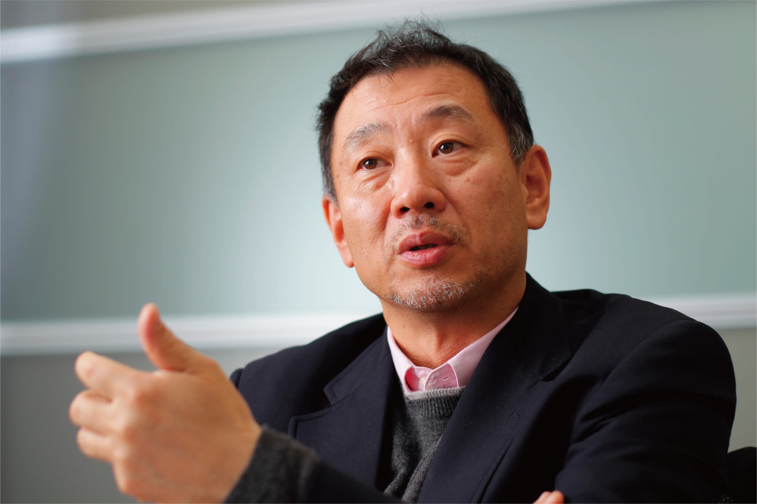元スターバックスceoが語る コロナ禍の今こそ求められる求心力 ミッション 元スターバックスceoが語る コロナ禍の今こそ求められる求心力 ミッション