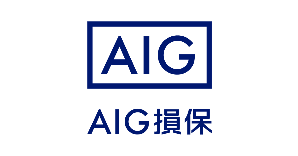Locate an Agent Near You | AIG Japan Insurance for U.S. Forces Personnel and DOD Civilians