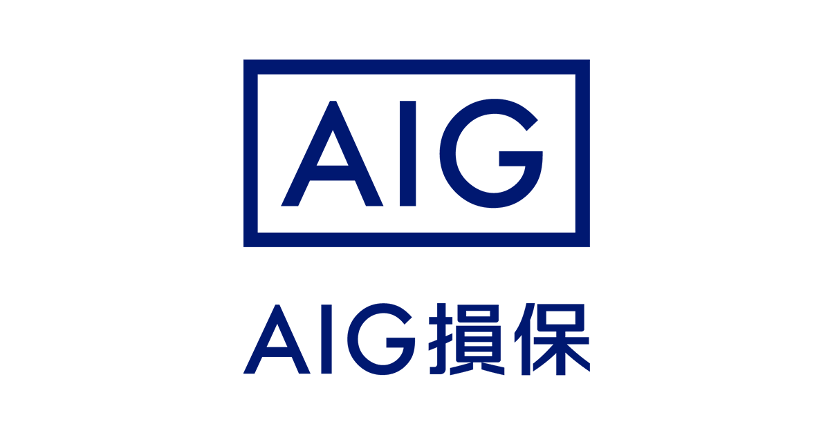 Aig損害保険株式会社 Aig損保 公式サイト