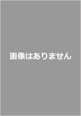 経営者大型総合保障制度　企業保障プラン 総合型V プレミアム Rタイプ